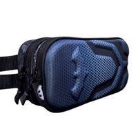 FM Lapicera Organizador Batman BT308A04PB