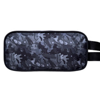 FM Lapicera Organizador Batman BT308A04PB