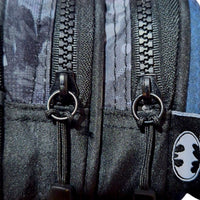 FM Lapicera Organizador Batman BT308A04PB