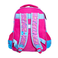 FM Mochila Chica Kinder La Casa de Gabby GB207K35BP