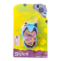 CYC 1 Telefono de Stitch con Luz y Sonido Juguete de Importacion T372253