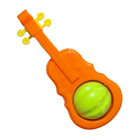 CYC Juego de Sonajas para Bebe de Juguete de Importacion TY877319
