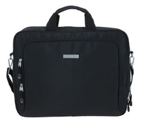 Portafolio Chenson Pro Kazio Negro Porta Laptop CP65920-3