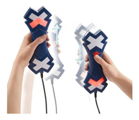 Juego De Mesa Mattel Games Señales Cruzadas Hcf44