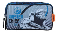 Lapicera Estuche Chenson Halo Master Chief HA65237-2