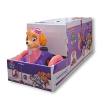 CYC Tri Scooter Paw Patrol Skye 3 Ruedas Juguete de Importacion 10319