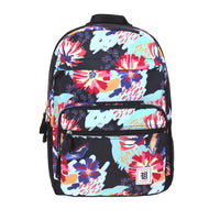 Mochila Escolar Grande Chenson 1818 Porta Laptop 15 pulgadas 1865680-3 Coleccion GINEA