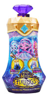 My Magic Mixies Pixlings Muñeca Sorpresa