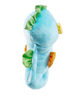 Juguete Fisher-Price Caballito De Mar Para Dormir