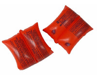 Inflable Salvavidas Flotador Intex Brazo Flotis 59640 Full