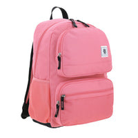 Mochila Chenson 1818 Juvenil Grande Wynn 1865951-P