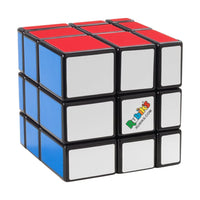 Cubo de Rubik'S, Cubo 3x3 Original con un Toque Diferente
