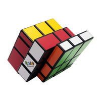 Cubo de Rubik'S, Cubo 3x3 Original con un Toque Diferente
