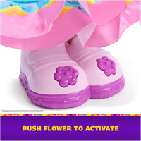 Dora, Dora Baila Conmigo, muñeca Bailarina interactiva 6072598