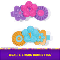 Dora, Dora Baila Conmigo, muñeca Bailarina interactiva 6072598