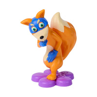 Dora La Exploradora Set de Mini Figuras 6074612