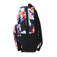 Mochila Escolar Grande Chenson 1818 Porta Laptop 15 pulgadas 1865680-3 Coleccion GINEA