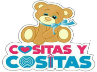 Juego De Mesa Clasico Twister Tapete Hasbro Gaming 98831