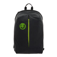 Mochila Escolar Grande Juvenil Ruz Truzt 167181