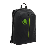 Mochila Escolar Grande Juvenil Ruz Truzt 167181