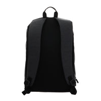 Mochila Escolar Grande Juvenil Ruz Truzt 167181