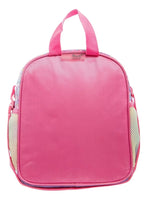 Lonchera Termica Escolar Ruz Unicornio Onix NIGI 178594