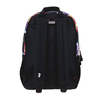 Mochila Escolar Grande Chenson 1818 Porta Laptop 15 pulgadas 1865680-3 Coleccion GINEA
