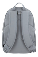 Mochila Chenson Profesional Con Porta Laptop 15'' Coleccion Tesa Cp65942-2