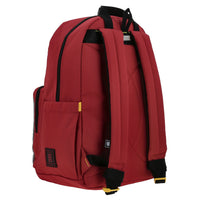 Mochila Grande Chenson DEADPOOL JUVENIL TRULO DP70690-R