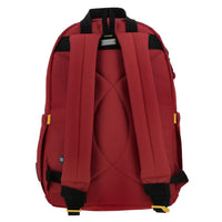 Mochila Grande Chenson DEADPOOL JUVENIL TRULO DP70690-R