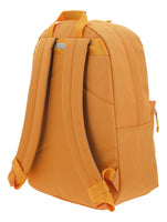 Mochila Grande Chenson 1818 Juvenil Escolar Colors 1866485-L Naranja