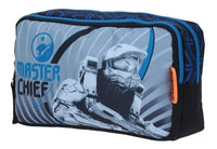 Lapicera Estuche Chenson Halo Master Chief HA65237-2