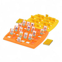 CYC Adivina Quien Soy Pequeño Tematico Juguete Importacion SH23053901