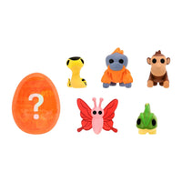 Adopt Me Multipack 6 Mascotas