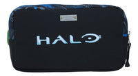 Lapicera Estuche Chenson Halo Master Chief HA65237-2