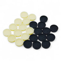 CYC Ajedrez Economico Juego De Mesa Juguete De Importacion SH22097372