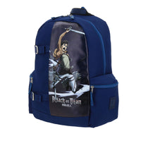 Mochila Escolar Grande Chenson Attack on Titan ERN AK66097-9