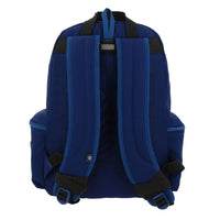 Mochila Escolar Grande Chenson Attack on Titan ERN AK66097-9