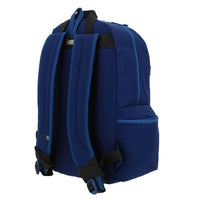 Mochila Escolar Grande Chenson Attack on Titan ERN AK66097-9