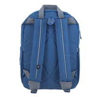 Mochila Grande Chenson Attack on titan JUVENIL KASA AK70421-9