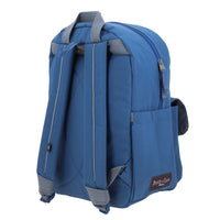 Mochila Grande Chenson Attack on titan JUVENIL KASA AK70421-9