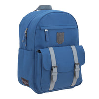 Mochila Grande Chenson Attack on titan JUVENIL KASA AK70421-9