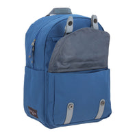 Mochila Grande Chenson Attack on titan JUVENIL KASA AK70421-9