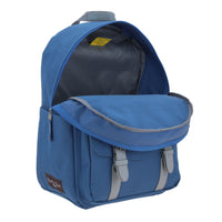 Mochila Grande Chenson Attack on titan JUVENIL KASA AK70421-9