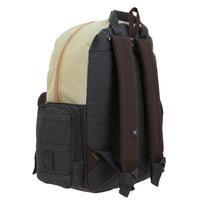 Mochila Grande Chenson Attack on titan JUVENIL MOBIL AK70481-B