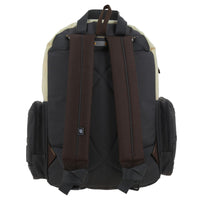 Mochila Grande Chenson Attack on titan JUVENIL MOBIL AK70481-B