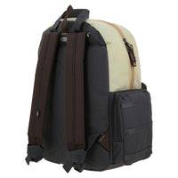 Mochila Grande Chenson Attack on titan JUVENIL MOBIL AK70481-B