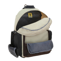 Mochila Grande Chenson Attack on titan JUVENIL MOBIL AK70481-B