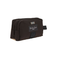 Lapicera Estuche Escolar Chenson Attack on titan Juvenil MOBIL AK70483-B