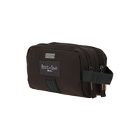 Lapicera Estuche Escolar Chenson Attack on titan Juvenil MOBIL AK70483-B